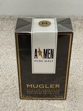 thierry mugler pure malt | eBay公認海外通販サイト | セカイモン