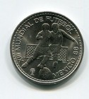 Picture 2 of 3