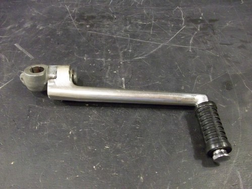 1971 Yamaha XS1B xs 1B XS650 650 xs XS1 Kickstart kick start kickstarter