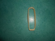 Joint feu arrière Motobécane 40 / Cady neuf ancien stock