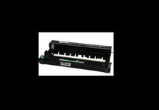Genuine Brother HL-L2340dw HL-L2320d HL-L2380dw Drum Cartridge DR-630 DR630