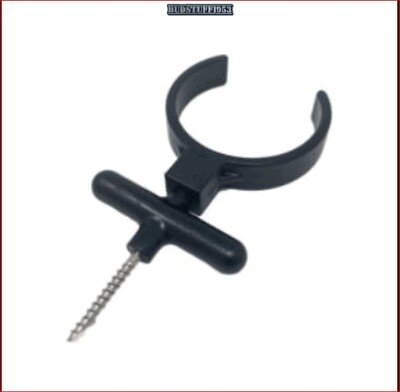 Quaker Boy Twist-A-Bleat for Mid-Large Size Canister Style Bleat Call