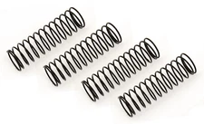 Associated 41025 Shock Springs, 0.8 mm : CR12