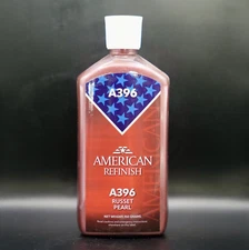 Russet Pearl 150 Grams (Similar To PPG PRL-96, MSP-96, MSP-106, P03, 1002S)