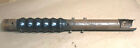 1971 1972 & Other Ford Mustang Outer Steering Column Tube Non-Tilt Oem