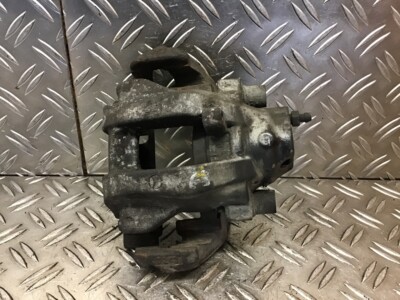 SeekSole ss twill slacks