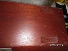 Bild 23 von 24