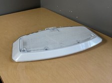 Nice GENUINE KENMORE ELITE LG REFRIGERATOR LED LAMP COVER ASSEMBLY