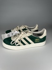 adidas Suciu Sneakers for Men for Sale | Authenticity Guaranteed | eBay