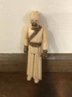 Tusken Raider 1977 Vintage Kenner Star Wars Action Figure