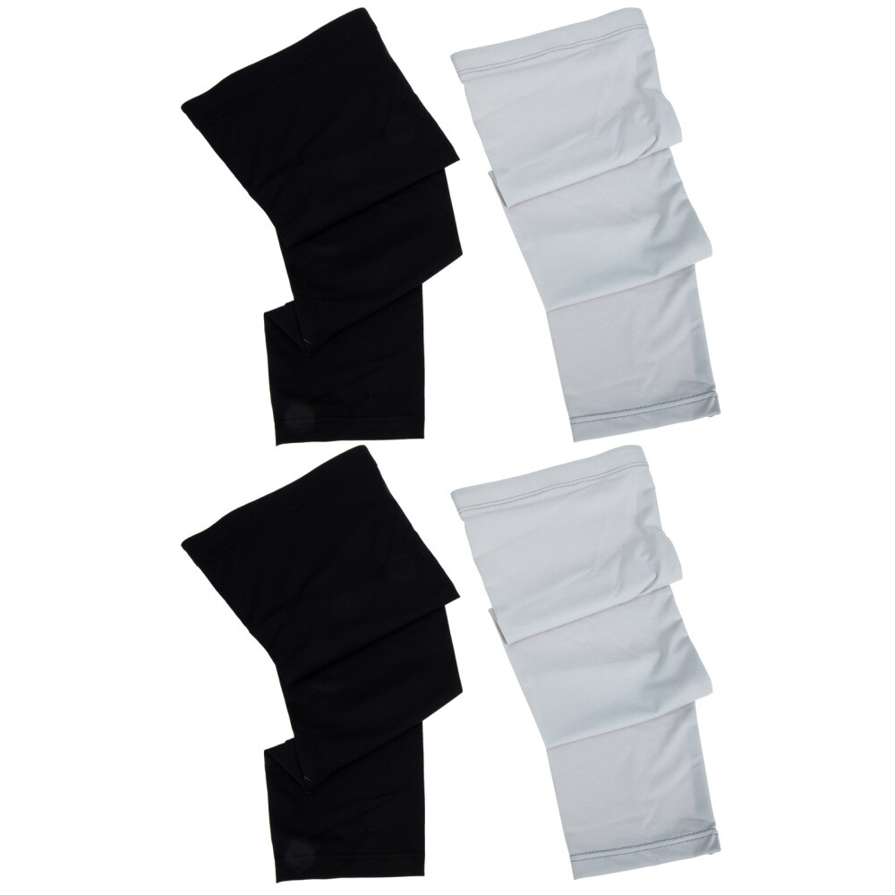 Arm Sleeves Men Men Arm Sleeves Summer Arm Sleeves Women Arm Warmer eBay