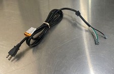 NordicTrack T 6.5 S NTL506151 Treadmill Power...