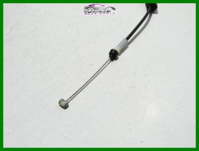 アクセサリー serena B-COM Serena Necklace - Lavender – Crystal Haze Jewelry