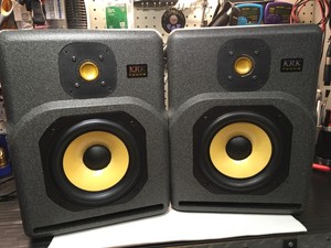 krk 7000b