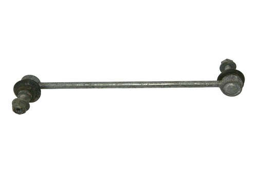 BMW Front swing support 6777319 5' F07 GT F10 6' F06 F12 7' F01