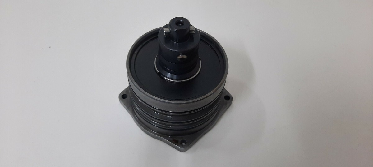 BOSCH Hydraulic Rotor Head Nissan ZD30 VP44 pump Genuine BOSCH Hydraulic Rotor Head Nissan ZD30 VP44 pump Genuine