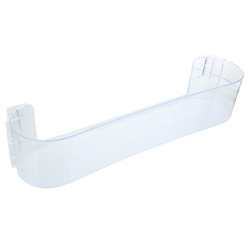 GENUINE Zanussi Fridge Bottle Door Shelf 2646019030 ZRB38426XA ZRB35213WA & More - Picture 2 of 3