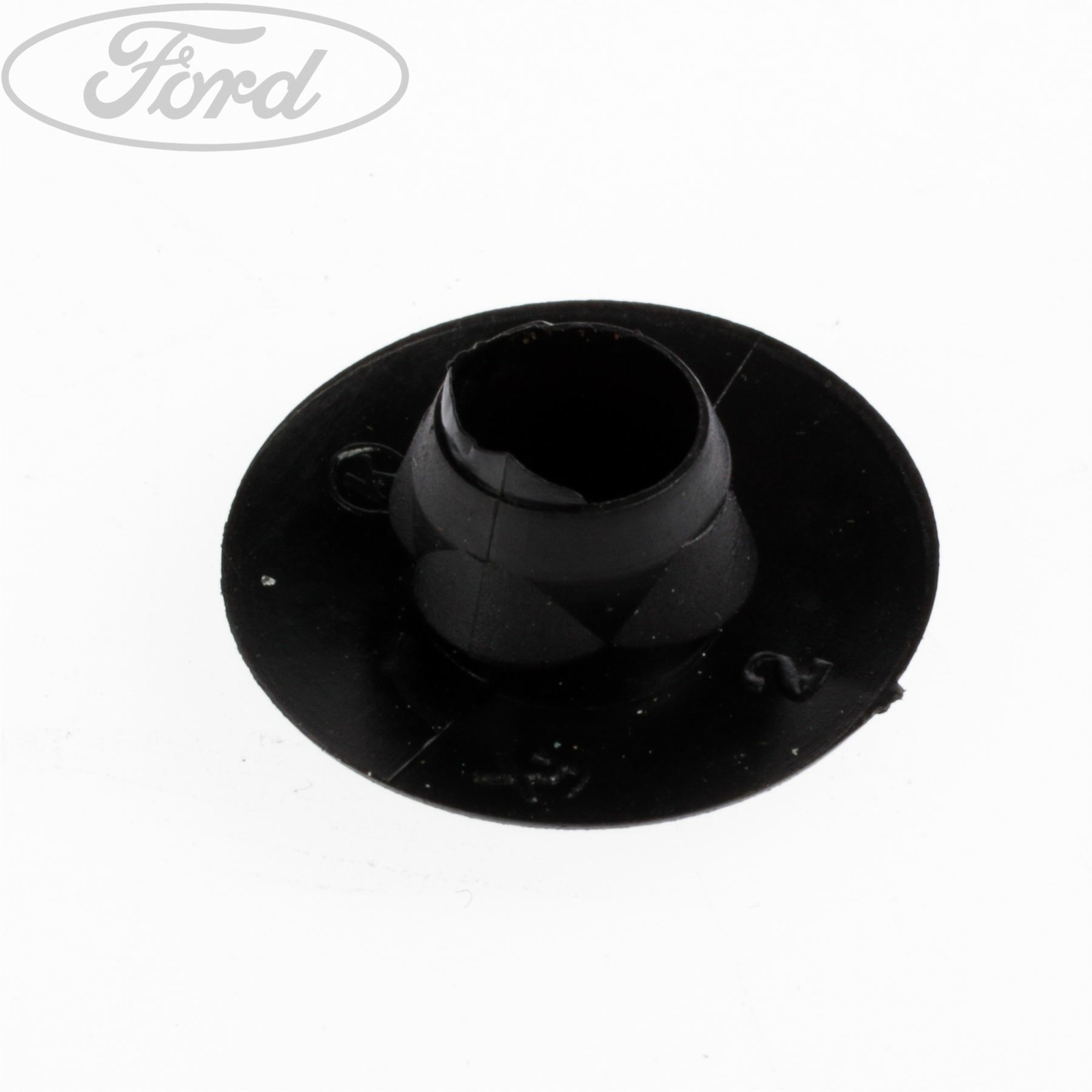 Genuine Ford Rear Drum Brakes Plug 1563737 for sale online | eBay