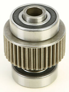 All Balls 79-2103 Starter Clutch With Bearing