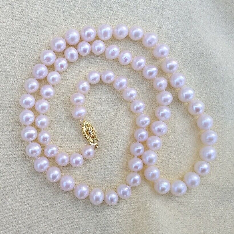 Parure Di Orecchini Collana E Bracciale In Bicono Bianco Aurora - Foto 3