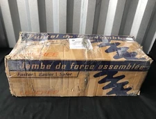 LeaCree 1ASTS00811 Strut And Spring Assembly NEW IN BOX