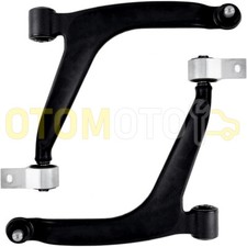 Triangle de suspension Peugeot PARTNER