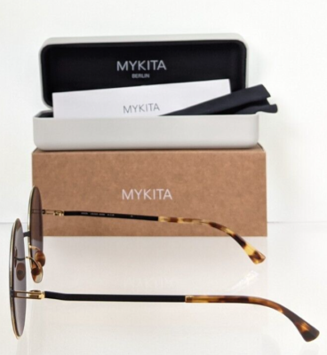 Brand New Authentic MYKITA Lite Sun Joona Col 056 51mm Frame  display picture 3