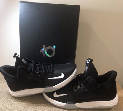 nike unisex kd trey 5 vii tb basketball shoes