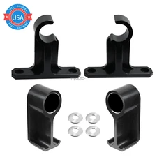 Angler kayaks Seat Risers