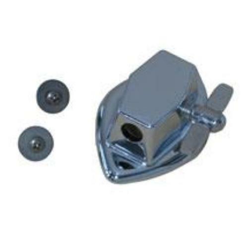 Dixon supporto per tom femmina PDFS-1B - Foto 1 di 1