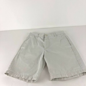 Vineyard Vines Khaki Shorts | Womens 28 