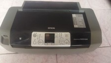 Stampante Epson Stylus Photo R245 Printer