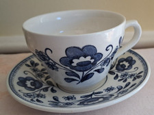 チャーチル ザルツブルク | eBay公認海外通販サイト | セカイモン