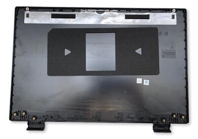 Acer Nitro AN515-58 AN515-46 LCD Cover Posteriore Alloggio Nero 60.QFJN2.004