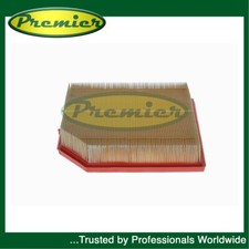Premier Air Filter Fits Volvo XC40 2017-2024 1.9 2.0 D 2.4 2.5 31474521