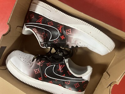 nike air force 1 low