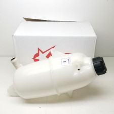 Radiateur Fiat MULTIPLA