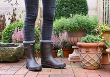 Hohe Gummistiefel online kaufen