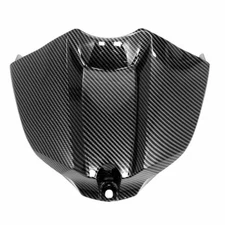 Gas Tank Front Cover Air Box Guard Fairing Cowl For Yamaha YZF R1 2009-2014