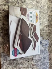 Chef N  Sweet Spot ice cream Maker