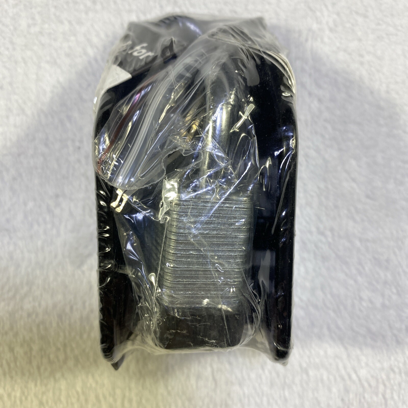 H&R NEF Models Single Shot Gun Lock New Condition Handi Rifle Topper