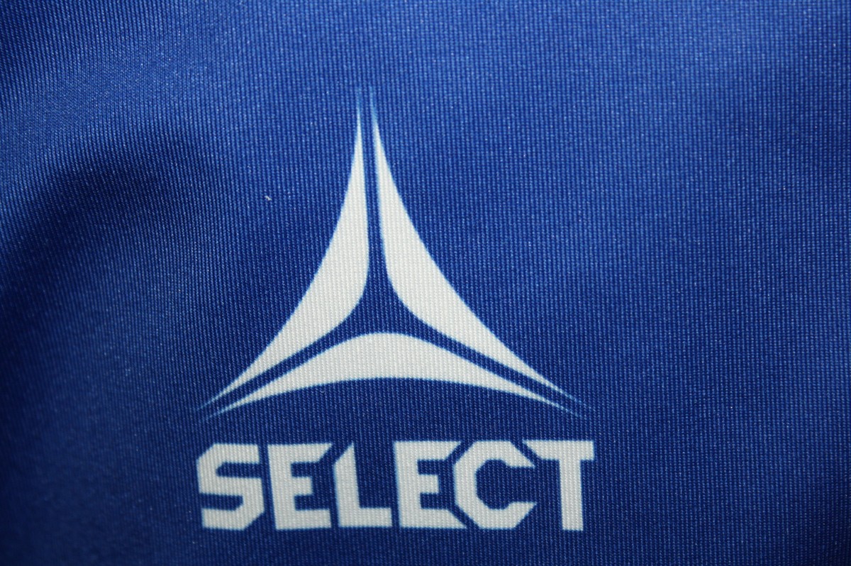 Norvège Maillot Domicile 2024/25 Kit-Bébé Enfant
