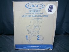 graco 1963211