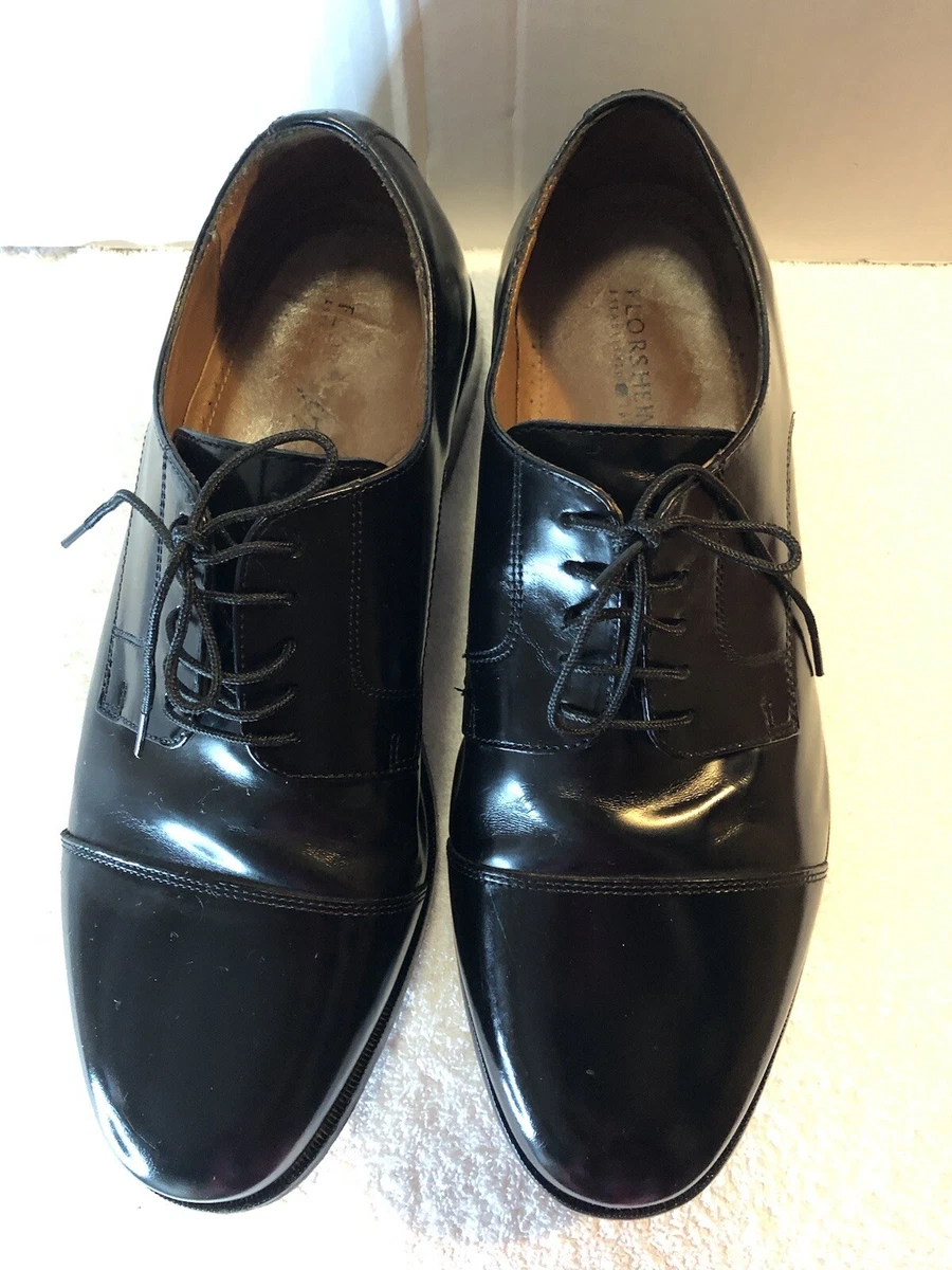 9 3e us shoe size sale