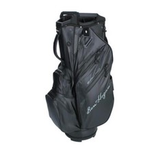 Ben Hogan EAU NO Waterproof Trolley Bag