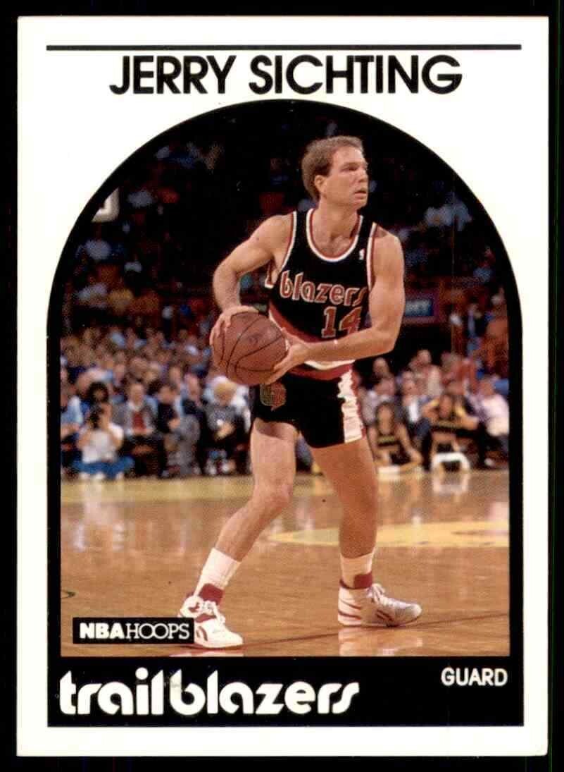 NBAカード　エクスパイヤードカード カードマスターへの道：NBAカードの歴史・後編【コラム／コレクション その他