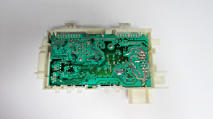 CANDY EVO1682D/1-80 WASCHMASCHINE STEUERPLATINE MODUL PCB (M4)