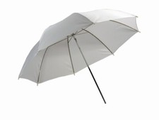 Promaster Professional Series Soft Light Umbrella - 60