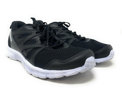 reebok c42