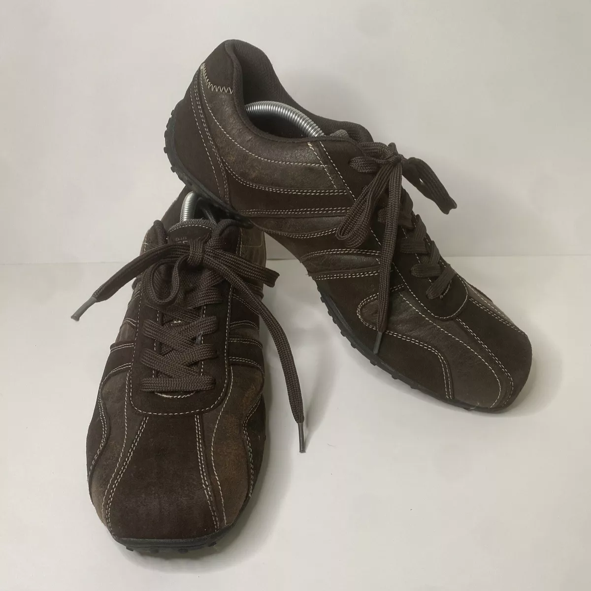 Perry ellis shop america shoes